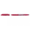 Długopis żelowy FriXion Ball 0.7 pilot pen Różowy